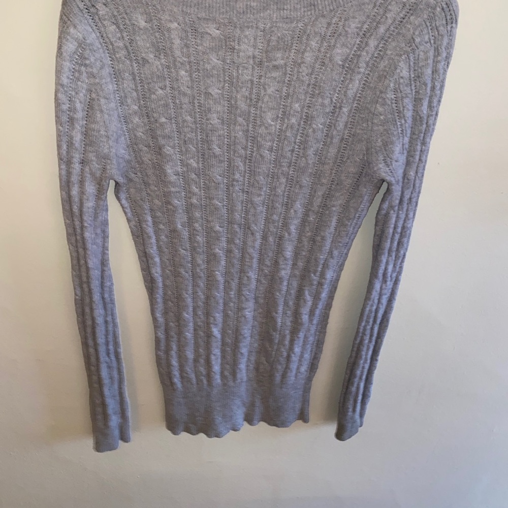 Sweater - Picture 4 of 4
